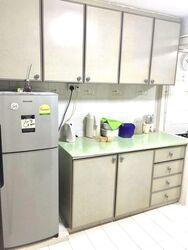 Blk 130 Bukit Merah View (Bukit Merah), HDB 3 Rooms #500662421